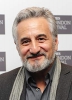 photo Henry Goodman