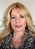 photo Bárbara Rey