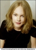 photo Aimee Graham