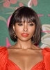 photo Kat Graham