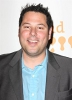 photo Greg Grunberg