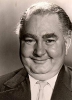 photo Kurt Großkurth