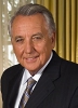 photo Bob Gunton