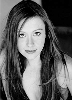 photo Rebecca Harrell Tickell