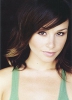 photo Danielle Harris