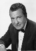 photo Phil Harris (Stimme)