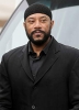 photo Ricky Harris
