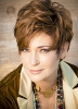 photo Carolyn Hennesy