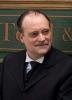 photo David Hewlett