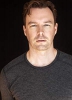 photo Mark Hildreth (Stimme)