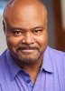 photo Terence Bernie Hines