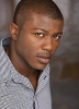 photo Edwin Hodge