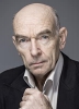 photo Bosco Hogan