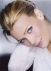photo Laurie Holden