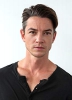 photo Craig Horner
