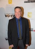 photo Richard Steven Horvitz (Stimme)
