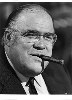 photo David Huddleston
