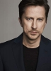 photo Lee Ingleby