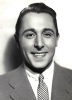 photo Rufino Inglés