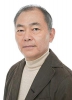 photo Unshô Ishizuka (Stimme)
