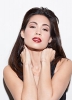 photo Natalie Mendoza
