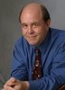 photo Bob Joles (Stimme)