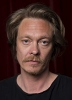 photo Kristoffer Joner
