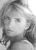photo Suki Kaiser