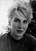 photo Mabel Karr