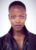 photo Florence Kasumba