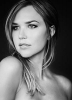 photo Arielle Kebbel