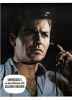 photo Tony Kendall