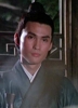 photo Kuan-Chung Ku
