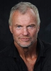 photo Vladimir Kulich