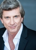photo Joe Lando