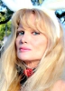 photo Laurene Landon
