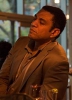 photo Harry Lennix