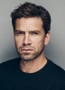 photo Nikolaj Lie Kaas