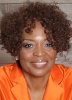 photo Tina Lifford