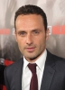 photo Andrew Lincoln