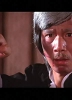 photo Chia Yung Liu