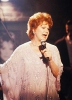 photo Annie Ross