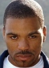photo Method Man