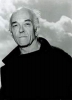 photo Mark Margolis