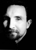 photo Eddie Marsan