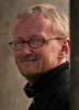 photo Andrzej Mastalerz