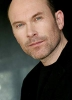 photo Hrothgar Mathews