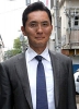 photo Yutaka Matsushige