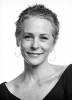 photo Melissa McBride