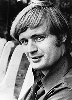 photo David McCallum
